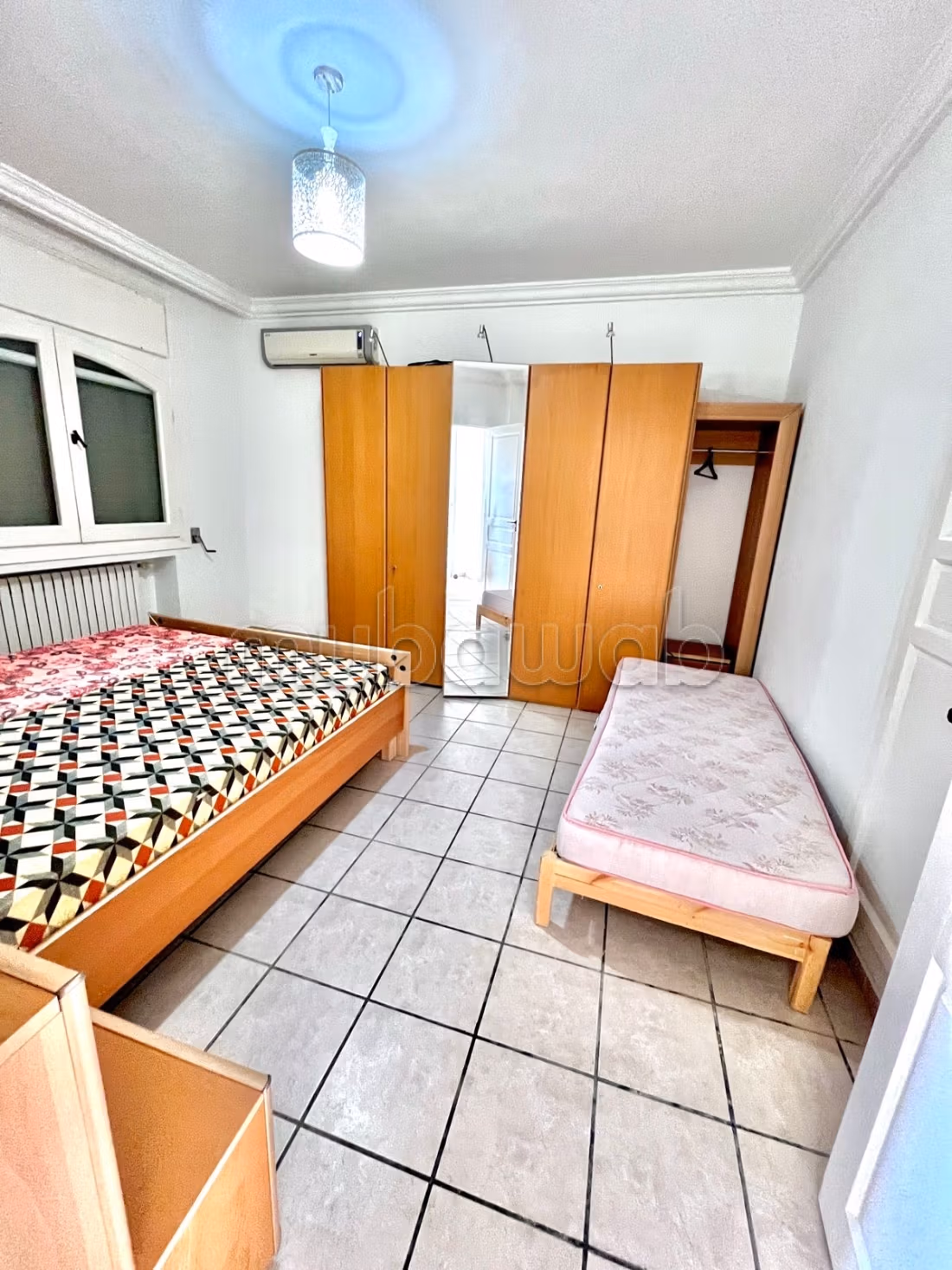 Villa in vendita a Sidi Hammed