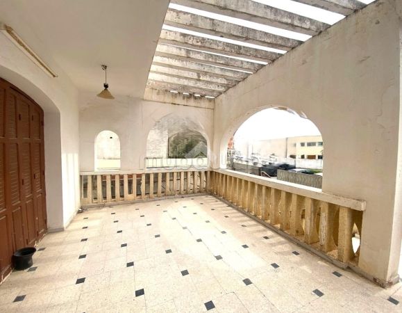 Villa individuelle en vente