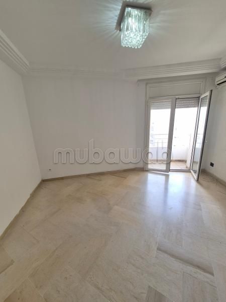 A louer s0 au centre urbain nord