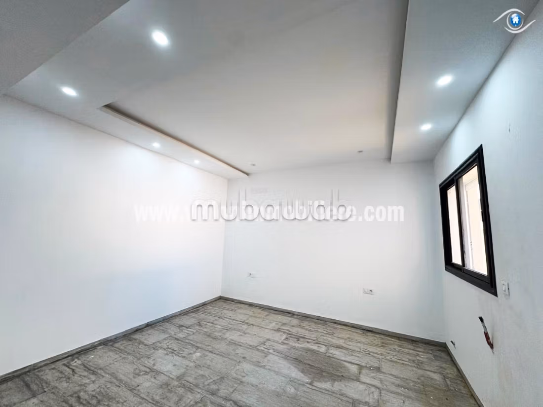 Vente Villa Flavia S3 Hammamet yasmine