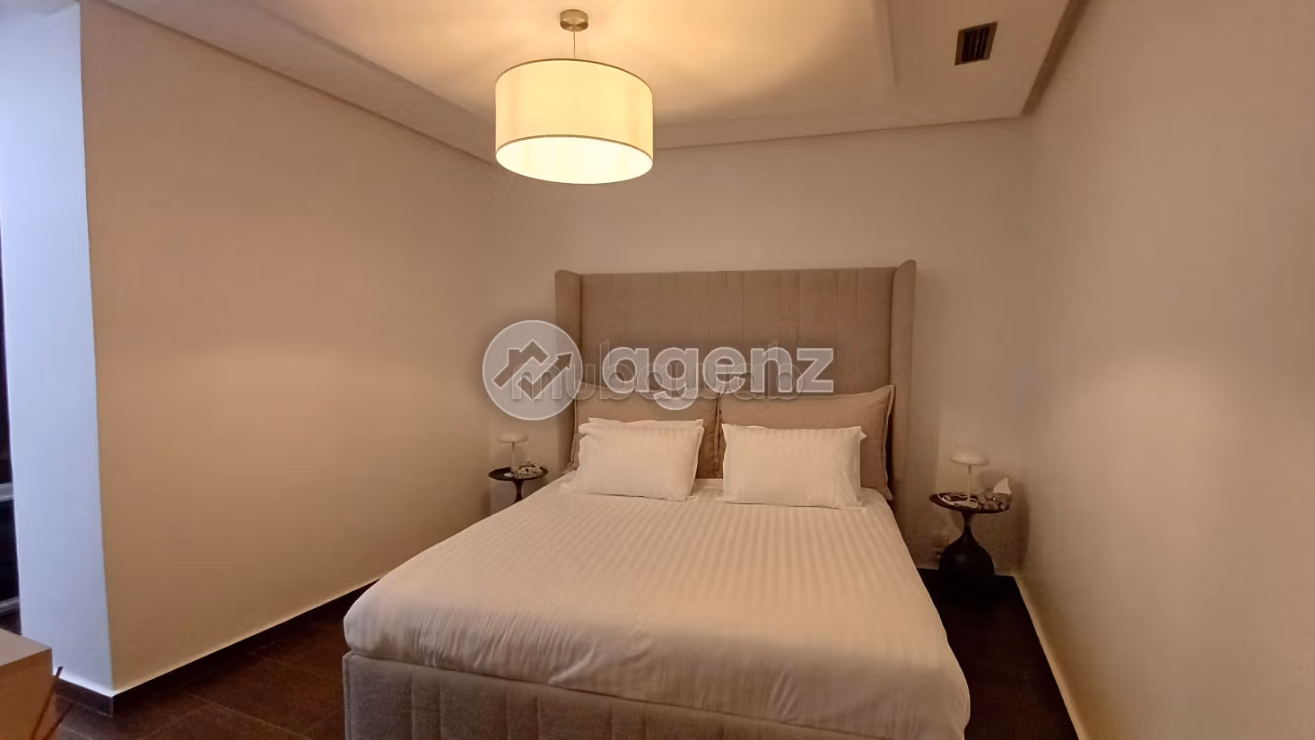 Appartement 67 m² f Bourgogne Ouest — 12