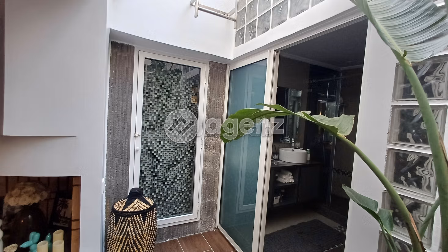 Appartement 67 m² f Bourgogne Ouest — 18