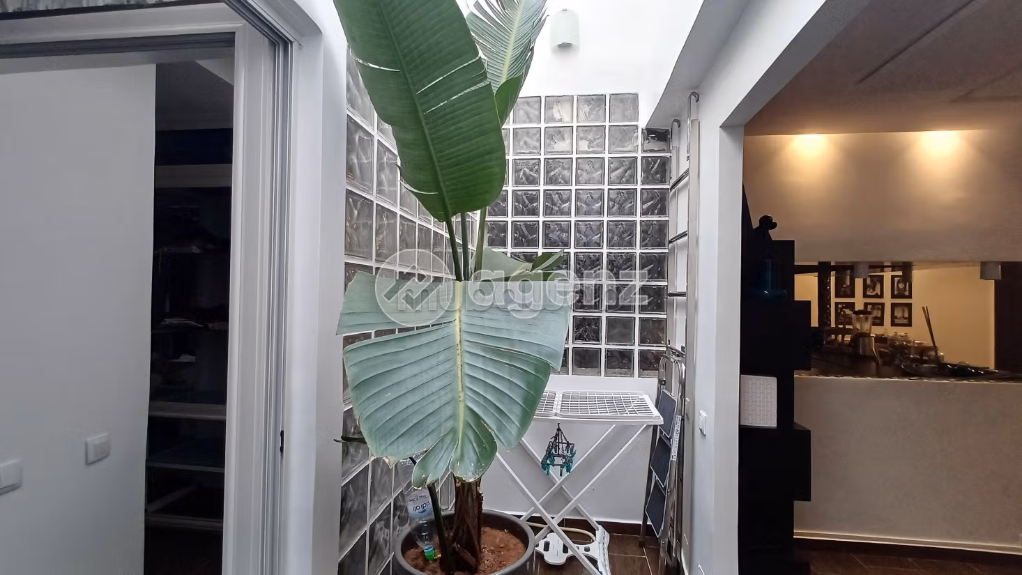 Appartement 67 m² f Bourgogne Ouest — 19