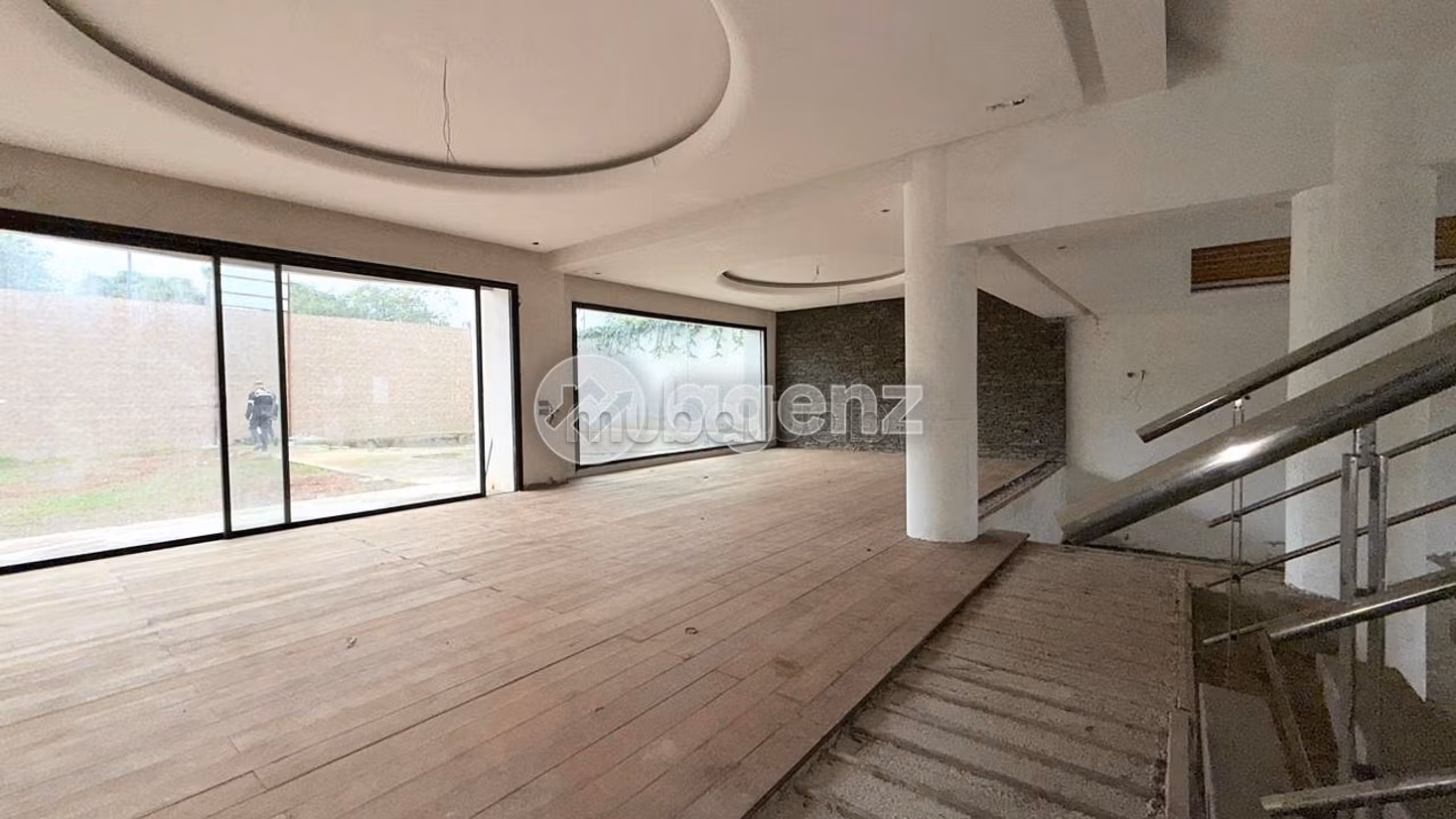 Villa te koop 1.069 m², 4 slaapkamers La Colline Casablanca