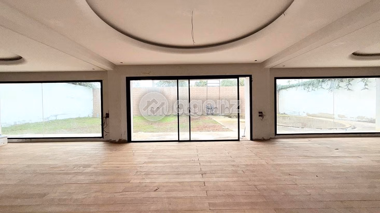 Villa te koop 1.069 m², 4 slaapkamers La Colline Casablanca
