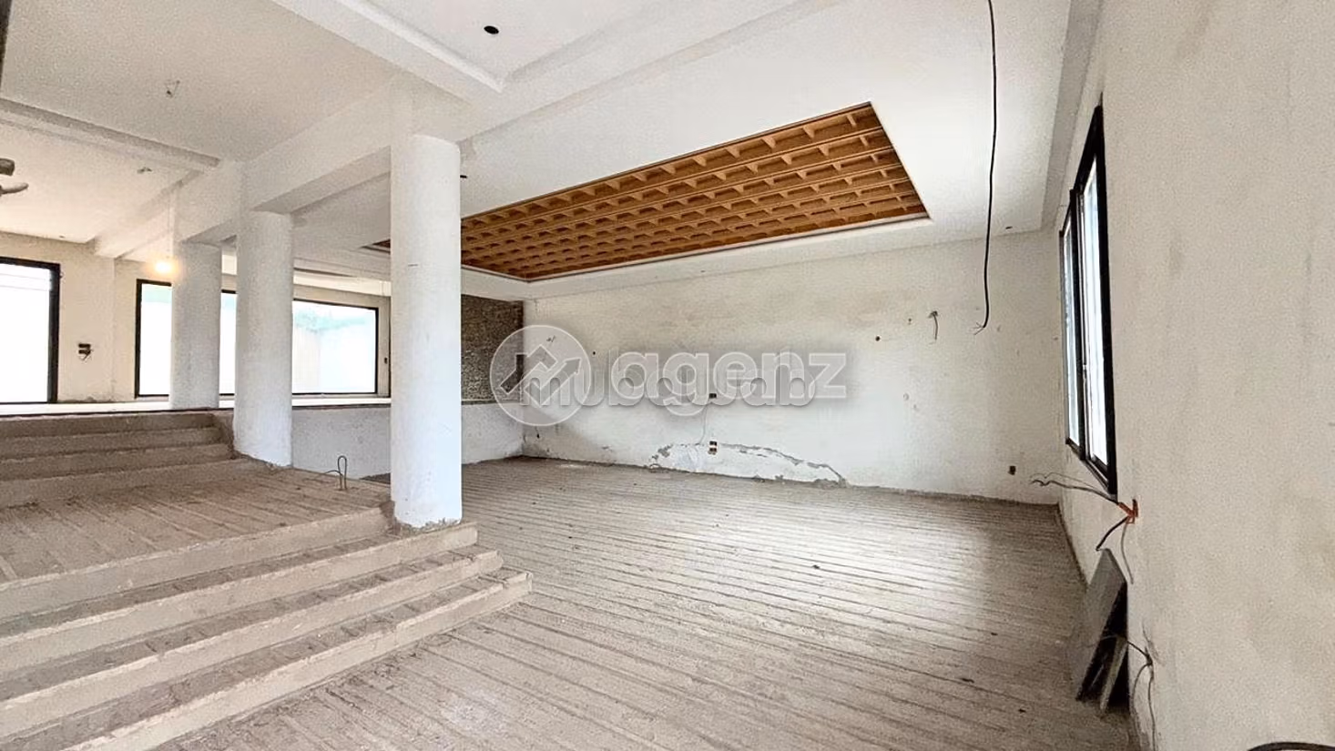 Villa te koop 1.069 m², 4 slaapkamers La Colline Casablanca