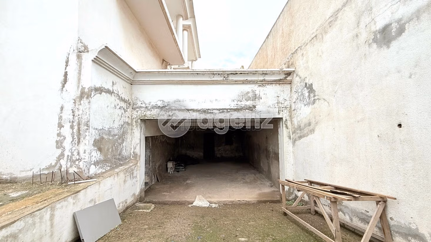 Villa te koop 1.069 m², 4 slaapkamers La Colline Casablanca