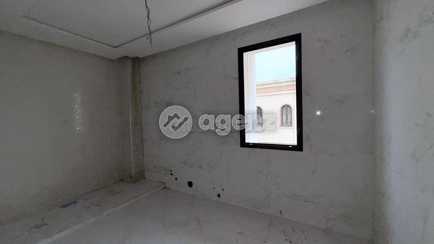 Villa te koop 1.069 m², 4 slaapkamers La Colline Casablanca