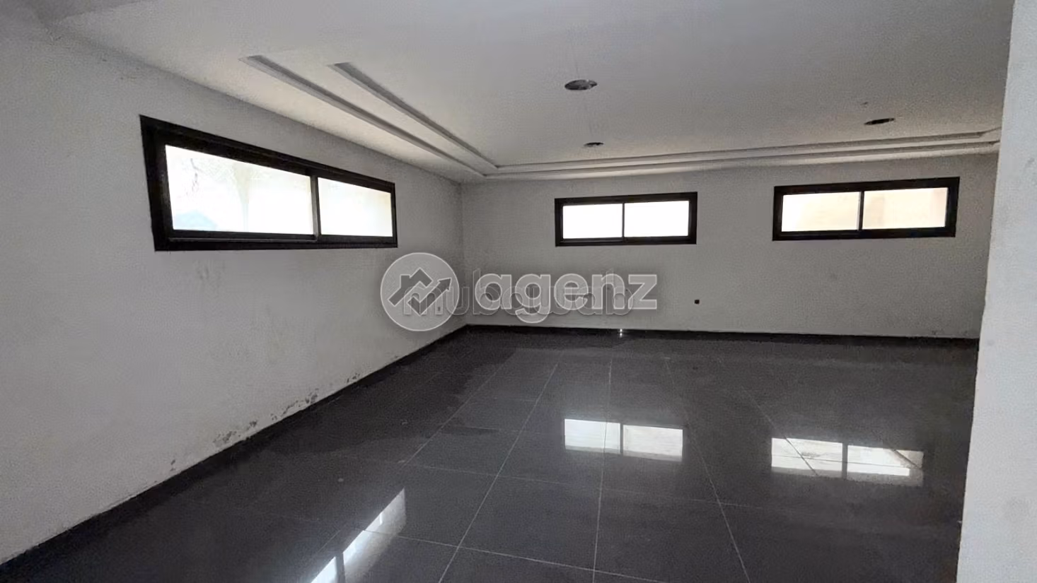 Villa te koop 1.069 m², 4 slaapkamers La Colline Casablanca