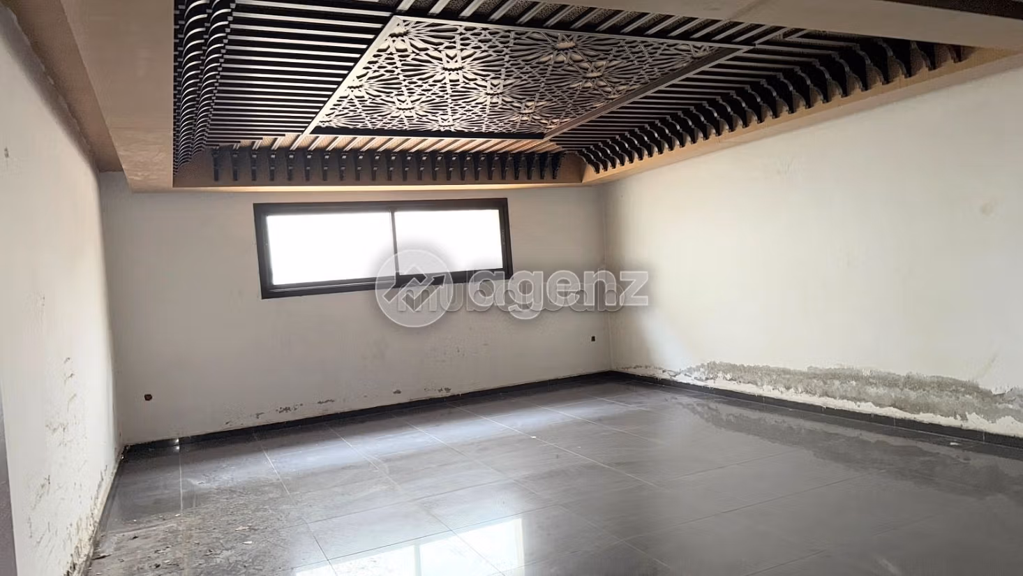 Villa te koop 1.069 m², 4 slaapkamers La Colline Casablanca