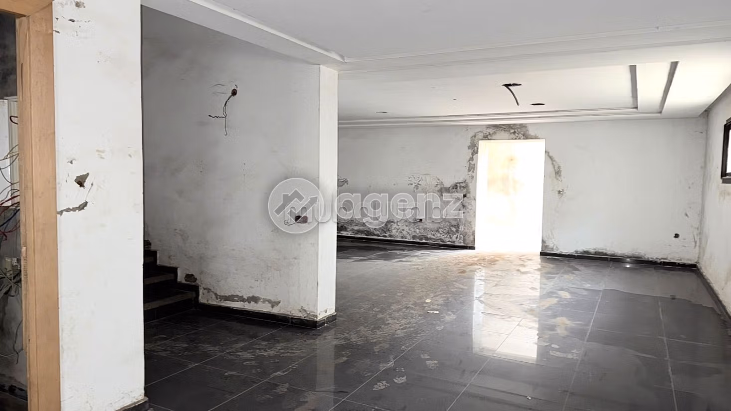 Villa te koop 1.069 m², 4 slaapkamers La Colline Casablanca