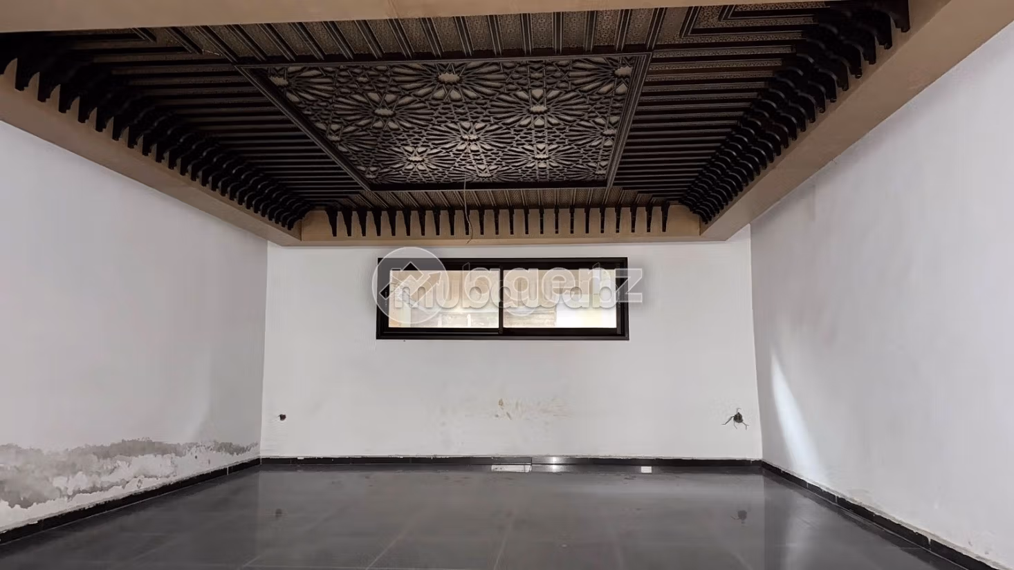 Villa te koop 1.069 m², 4 slaapkamers La Colline Casablanca