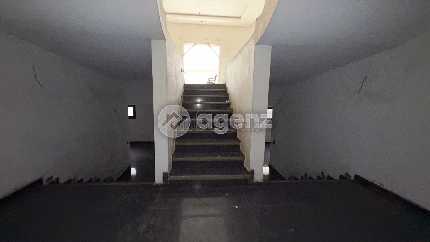 Villa te koop 1.069 m², 4 slaapkamers La Colline Casablanca