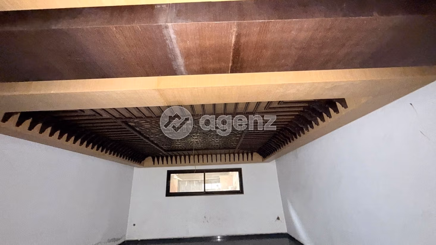 Villa te koop 1.069 m², 4 slaapkamers La Colline Casablanca