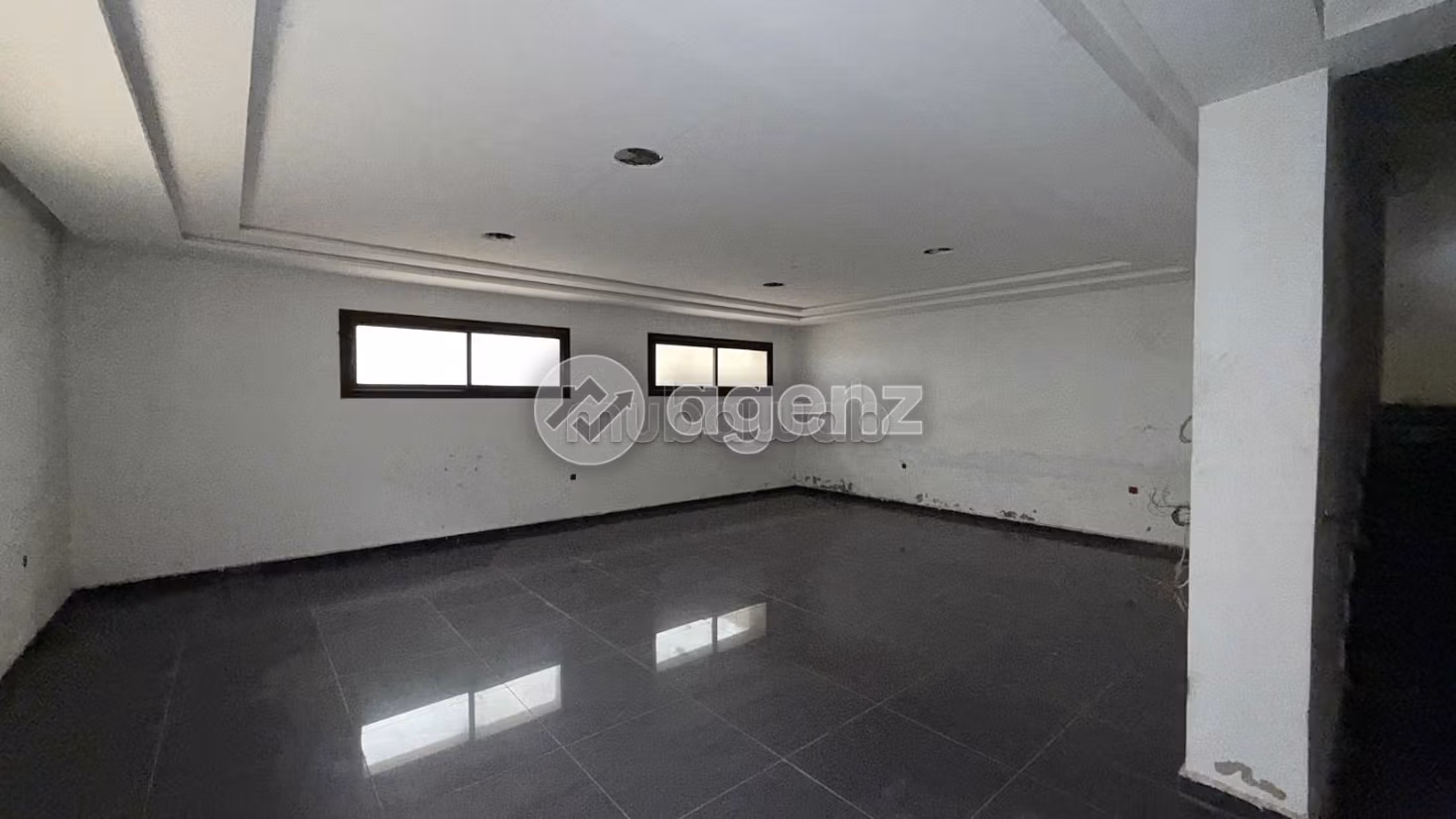 Villa te koop 1.069 m², 4 slaapkamers La Colline Casablanca