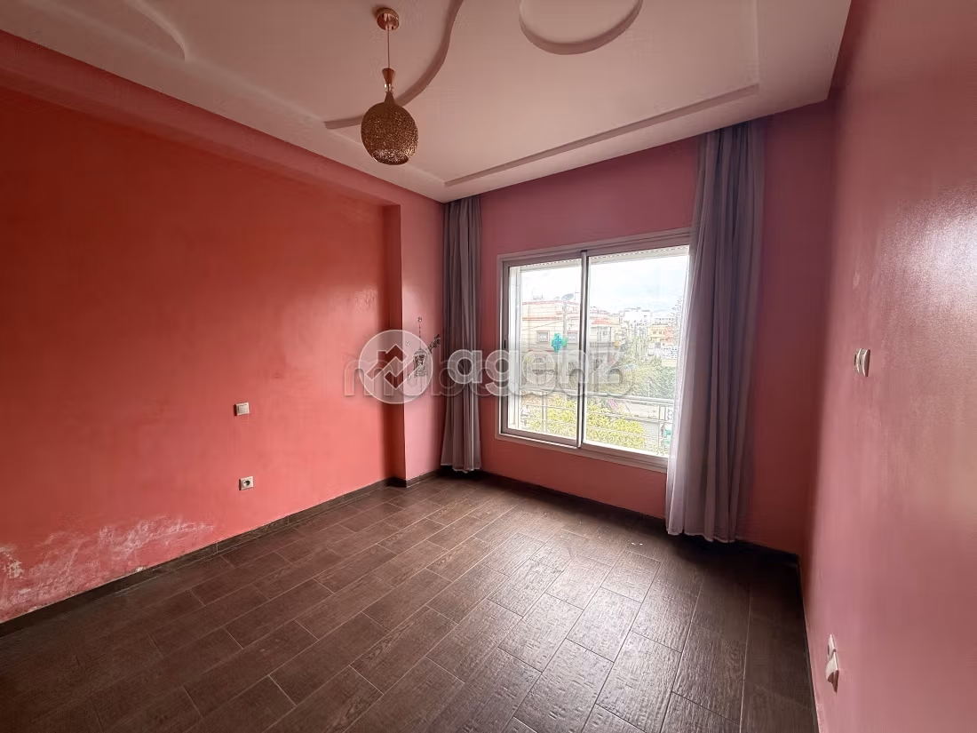 Villa à vendre 193 m², 4 chambres Hermitage Casablanca