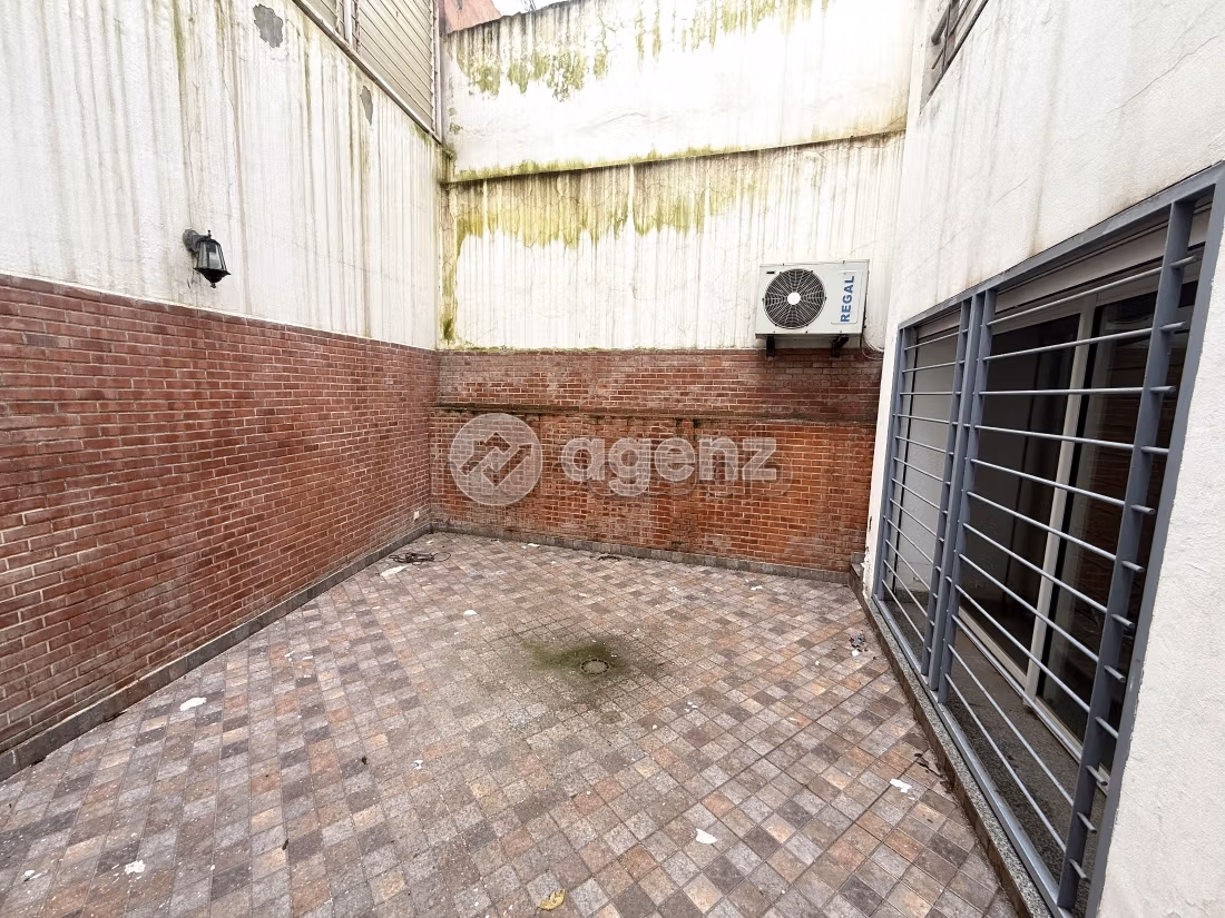 Villa à vendre 193 m², 4 chambres Hermitage Casablanca