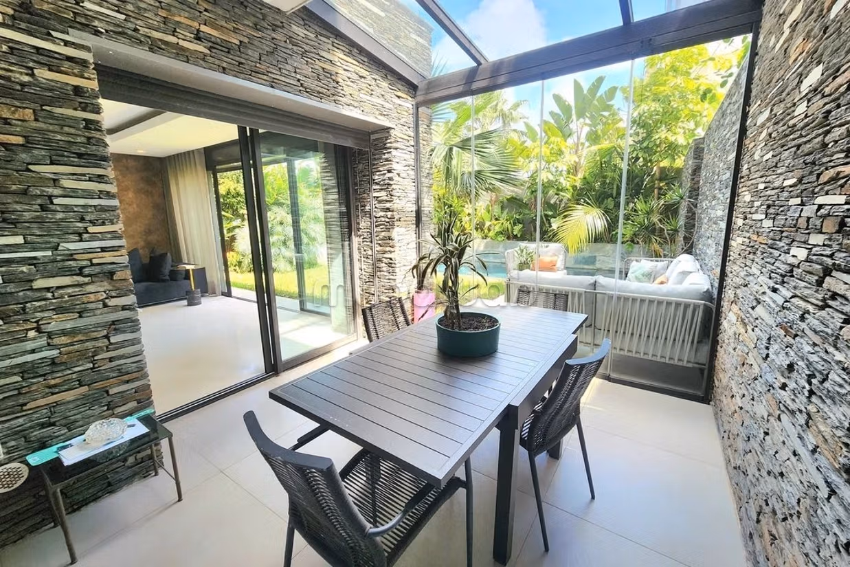 Magnifica Villa in vendita a Ain Diab