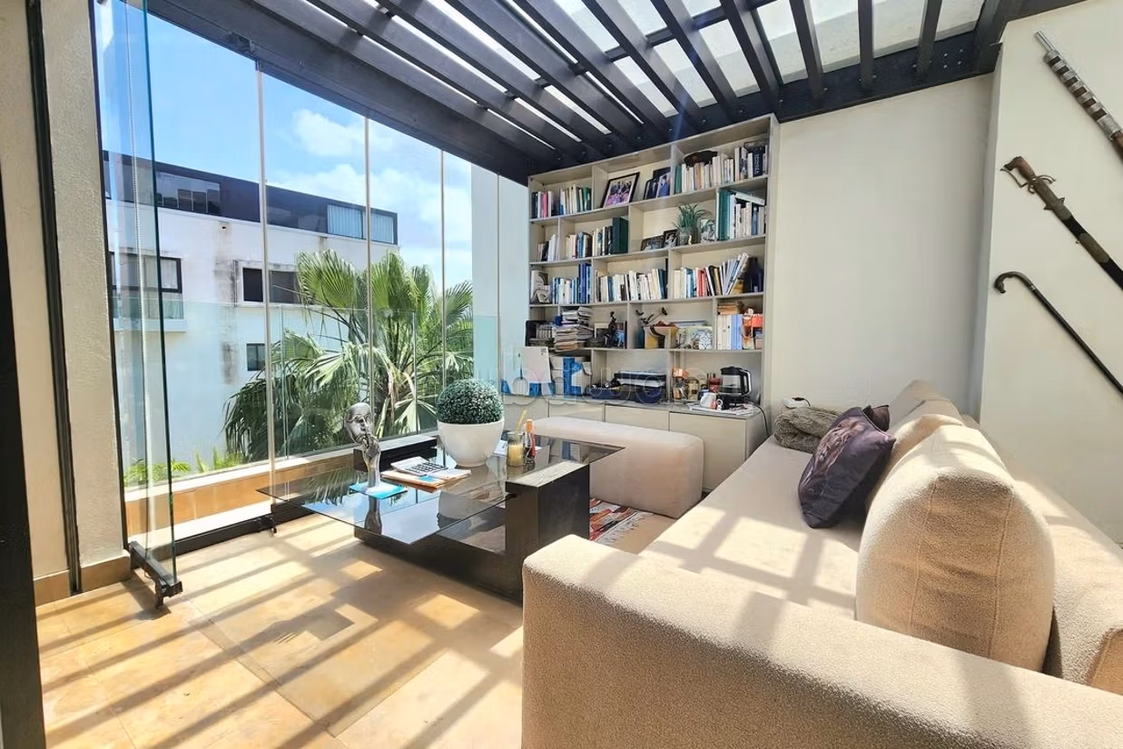 Magnifica Villa in vendita a Ain Diab