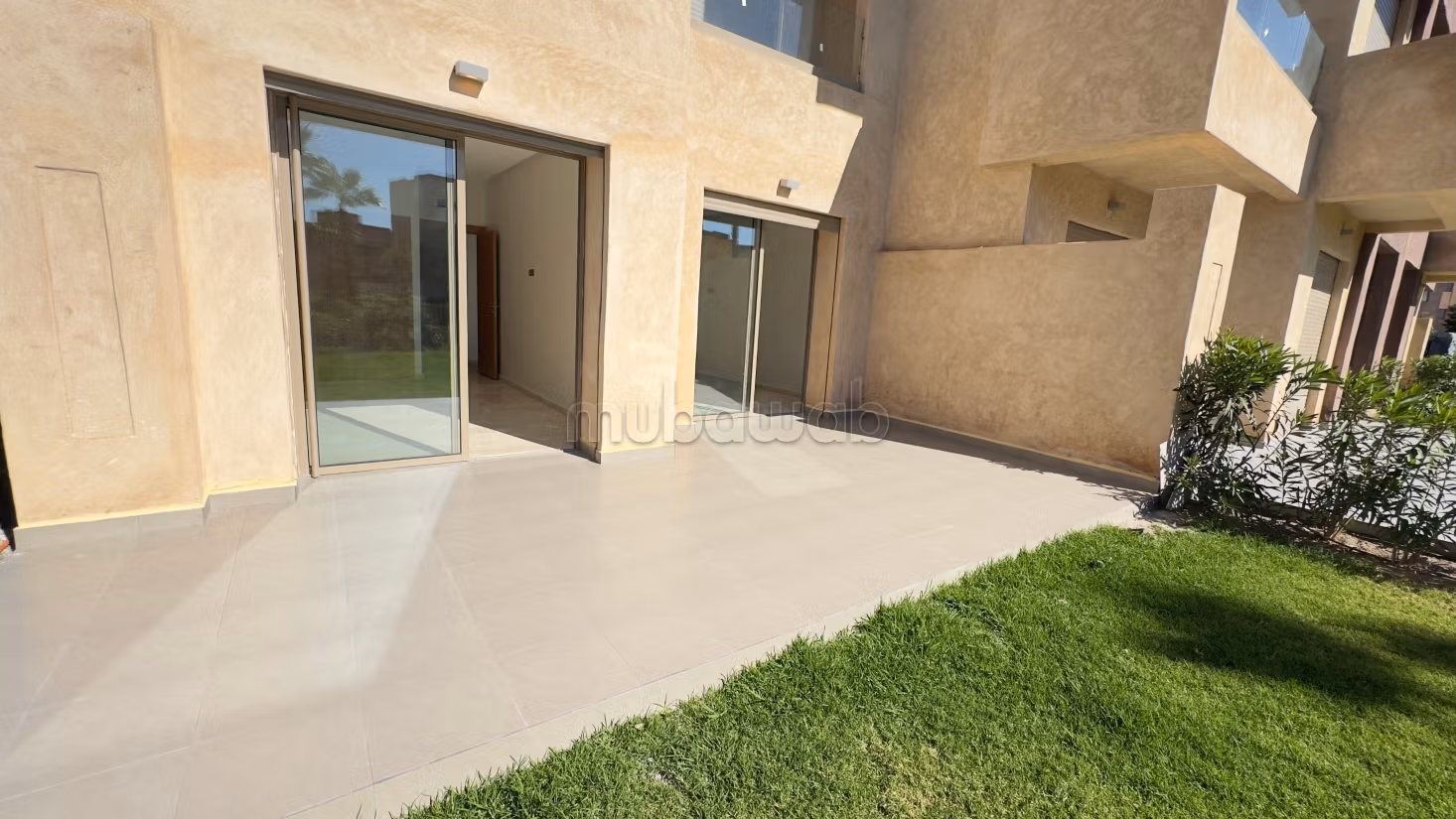 Appartement 110 m² à Route Amizmiz — 8