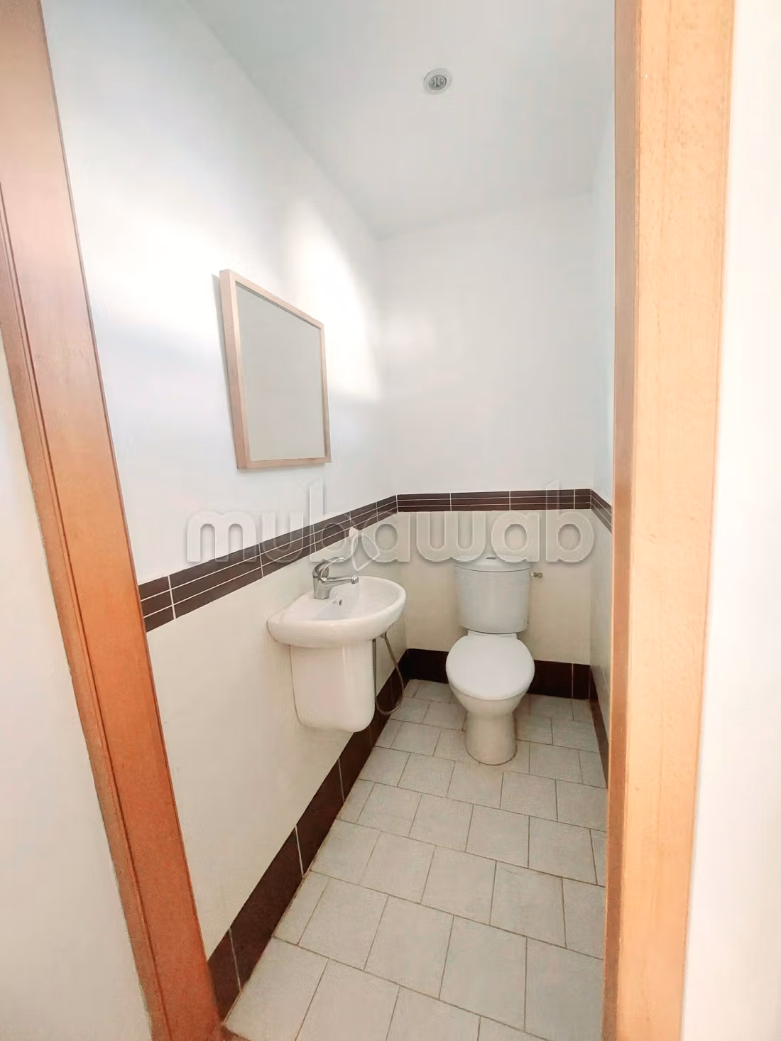 In affitto superbo duplex 150 m2 La Marsa