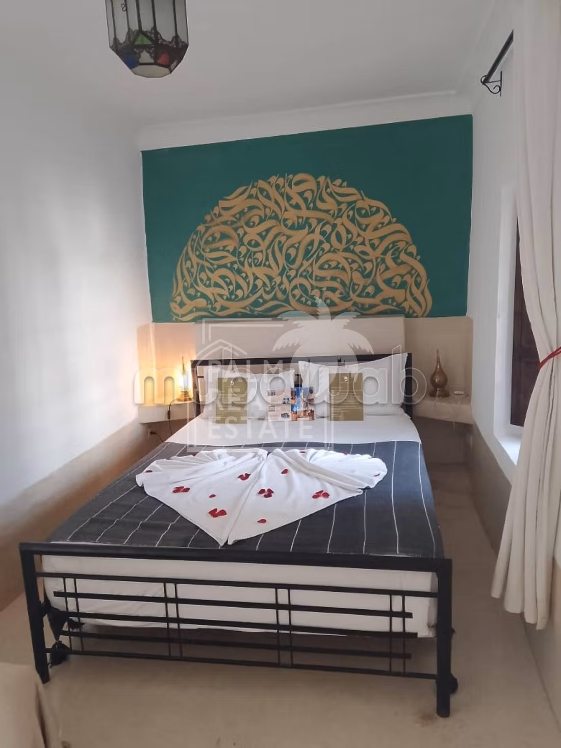Te koop: Riad in de Medina, Marrakech