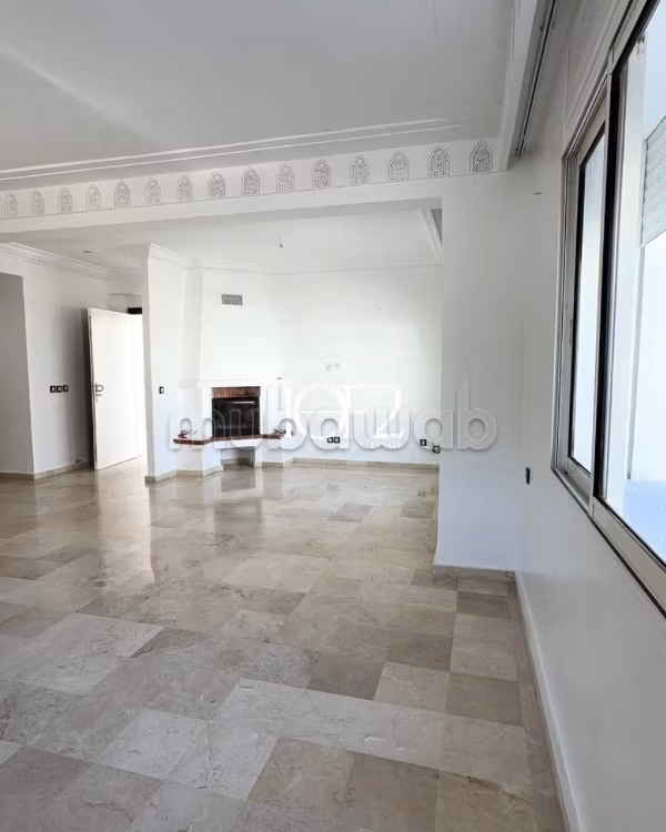 Appartamento in affitto - vicino alla stazione TGV