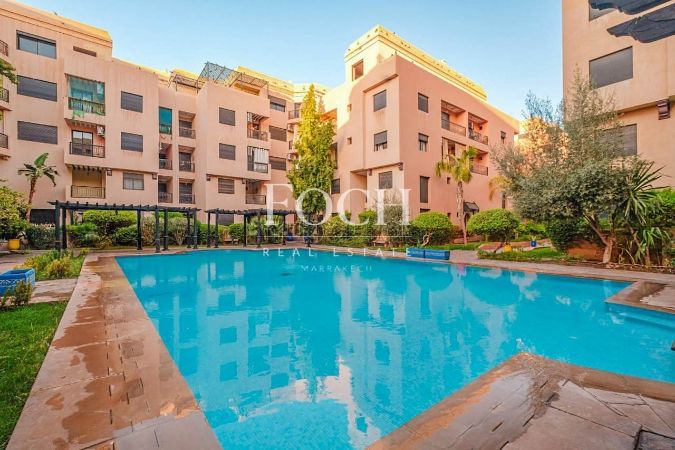 Prix très compétitif