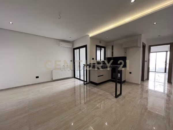 In vendita Appartamento S1 a Ennasr 2