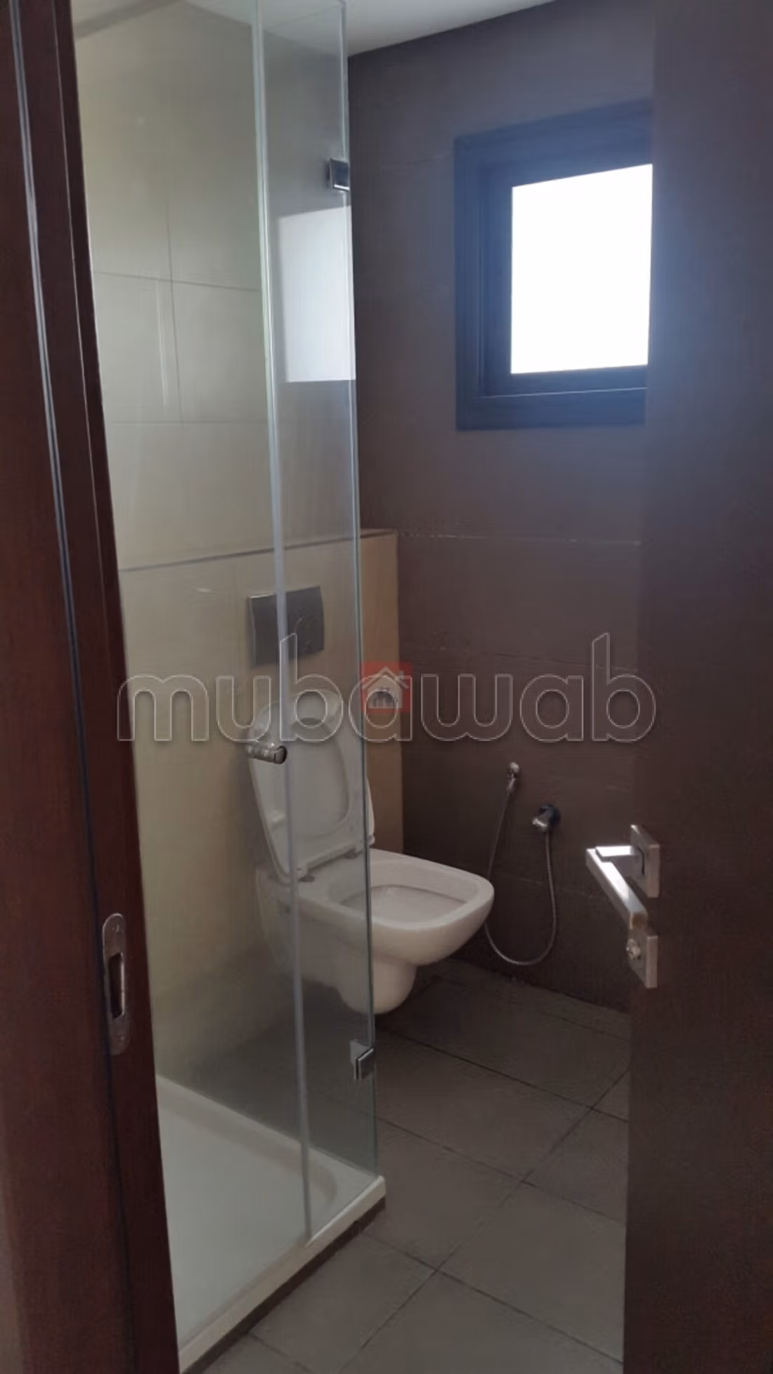 Luxury and Comfortable Penthouse for Sale with Pool in