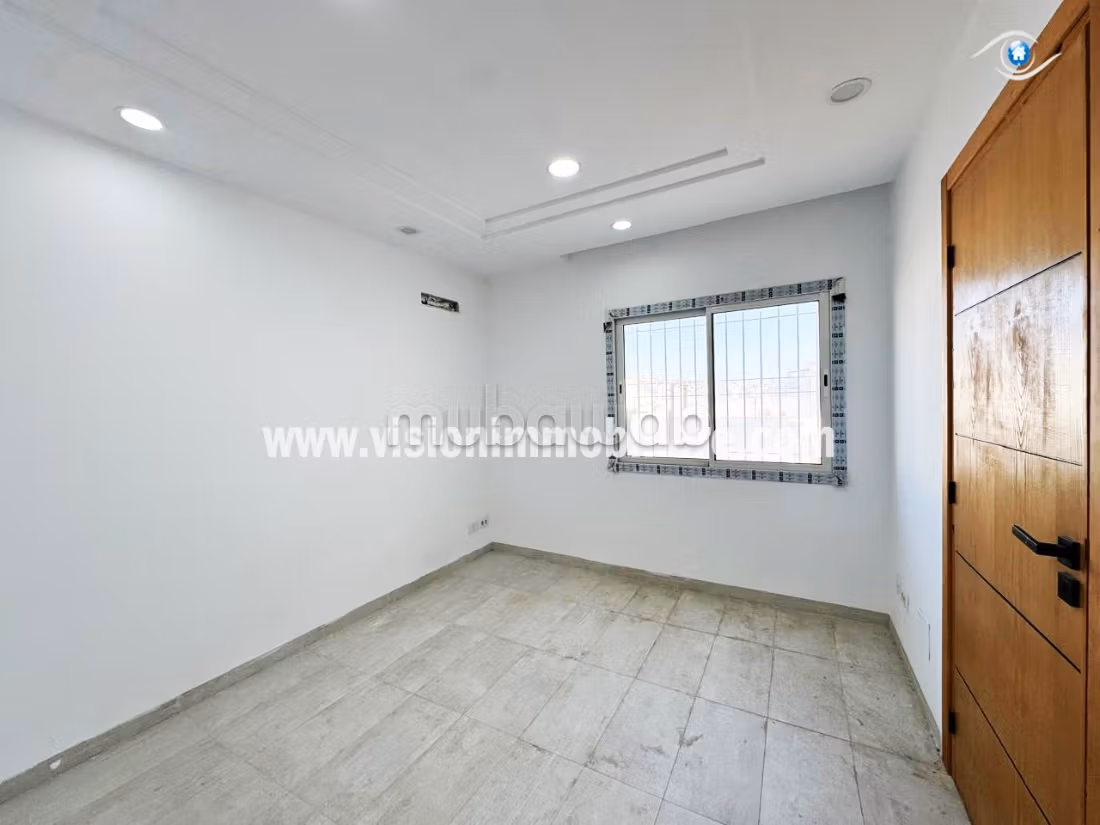 Location Bureau Cyber Hammamet centre