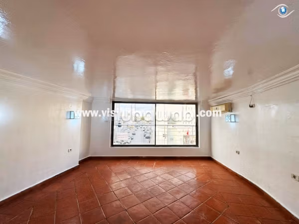 Location Bureau Prod Hammamet centre