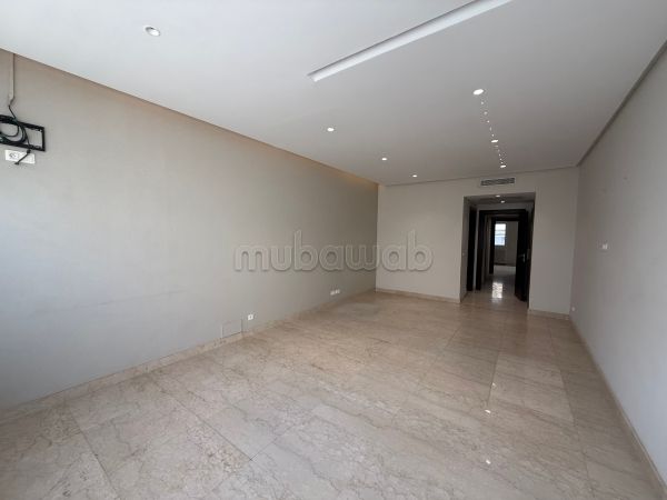 Cabinet médical au lac 2