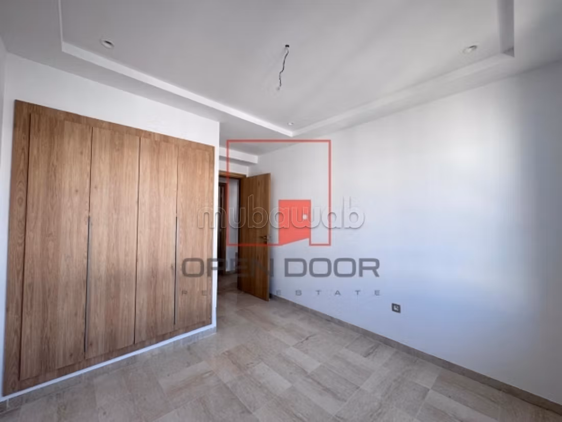 Appartamento S3 a Marsa