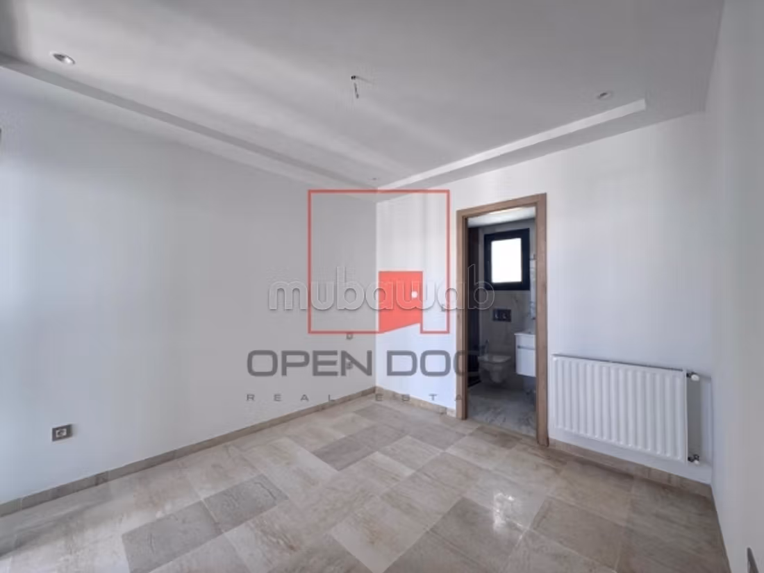 Appartamento S3 a Marsa
