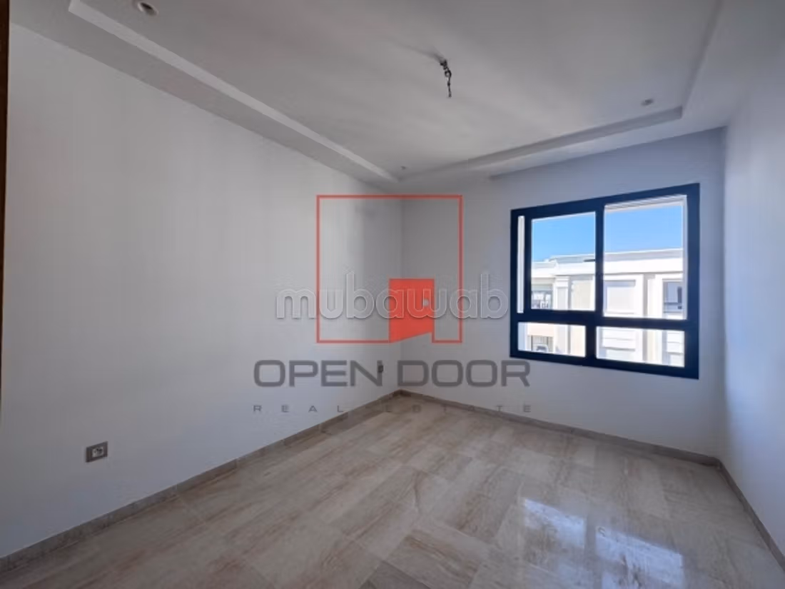 Appartamento S3 a Marsa