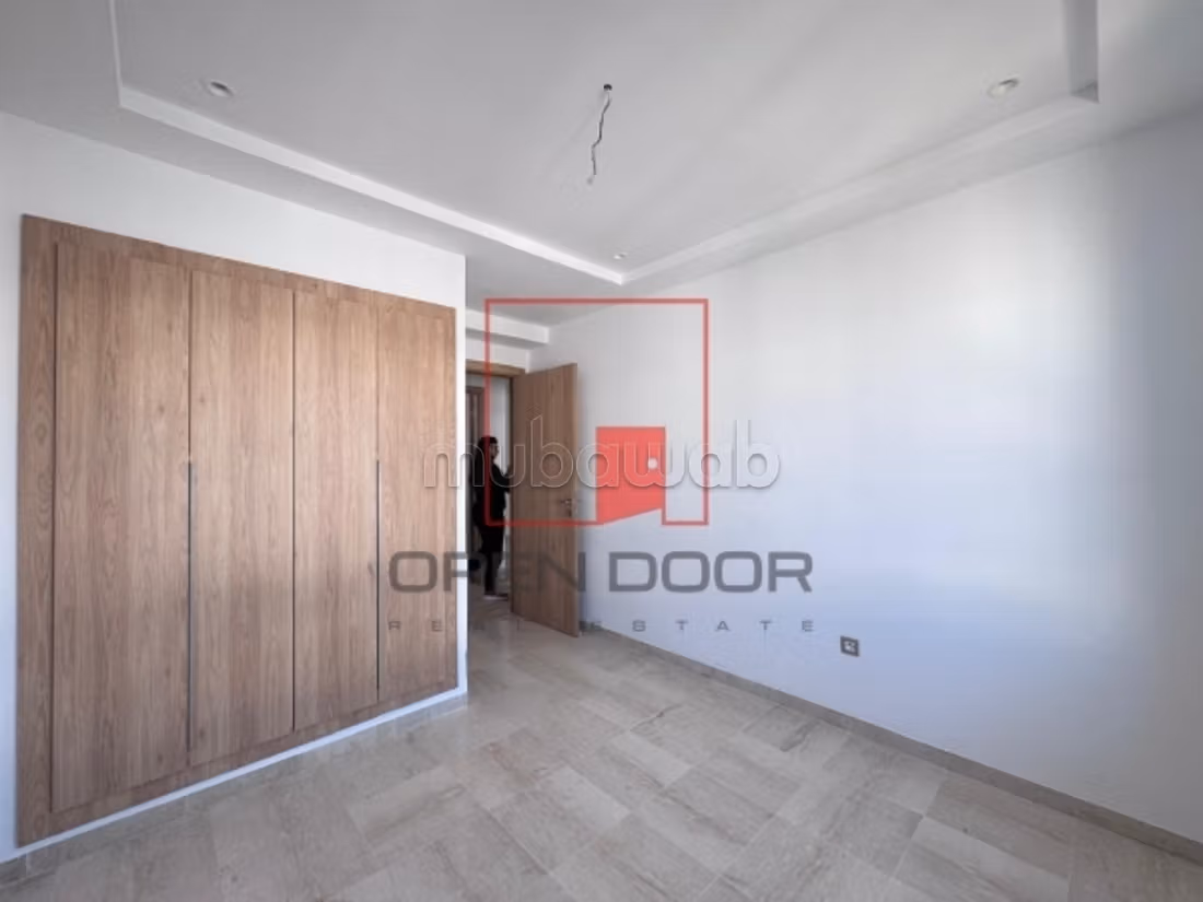Appartamento S3 a Marsa
