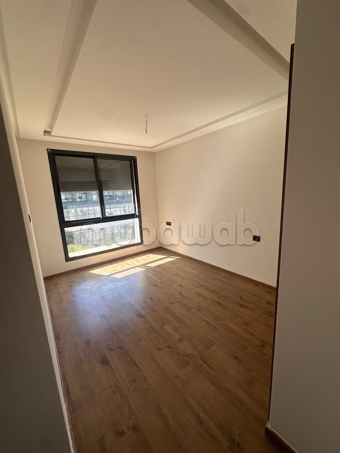 Appartement 100 m² à Casablanca Finance City — 14