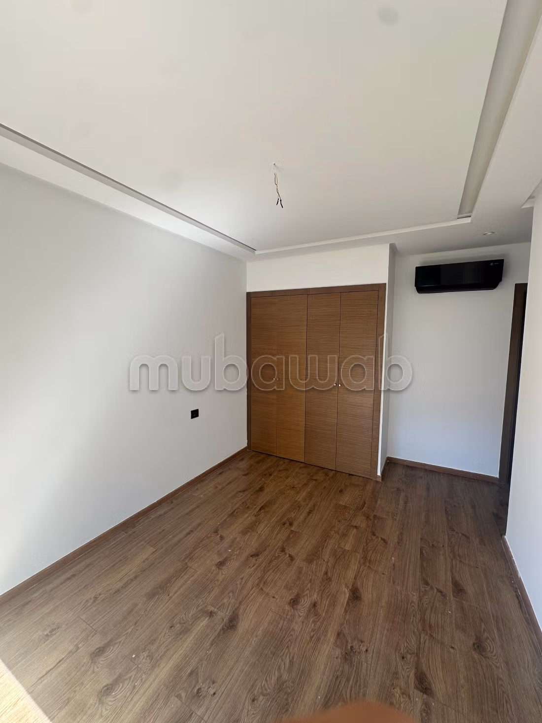 Appartement 100 m² à Casablanca Finance City — 15