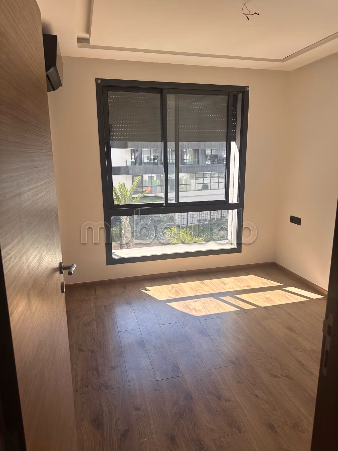 Appartement 100 m² à Casablanca Finance City — 16