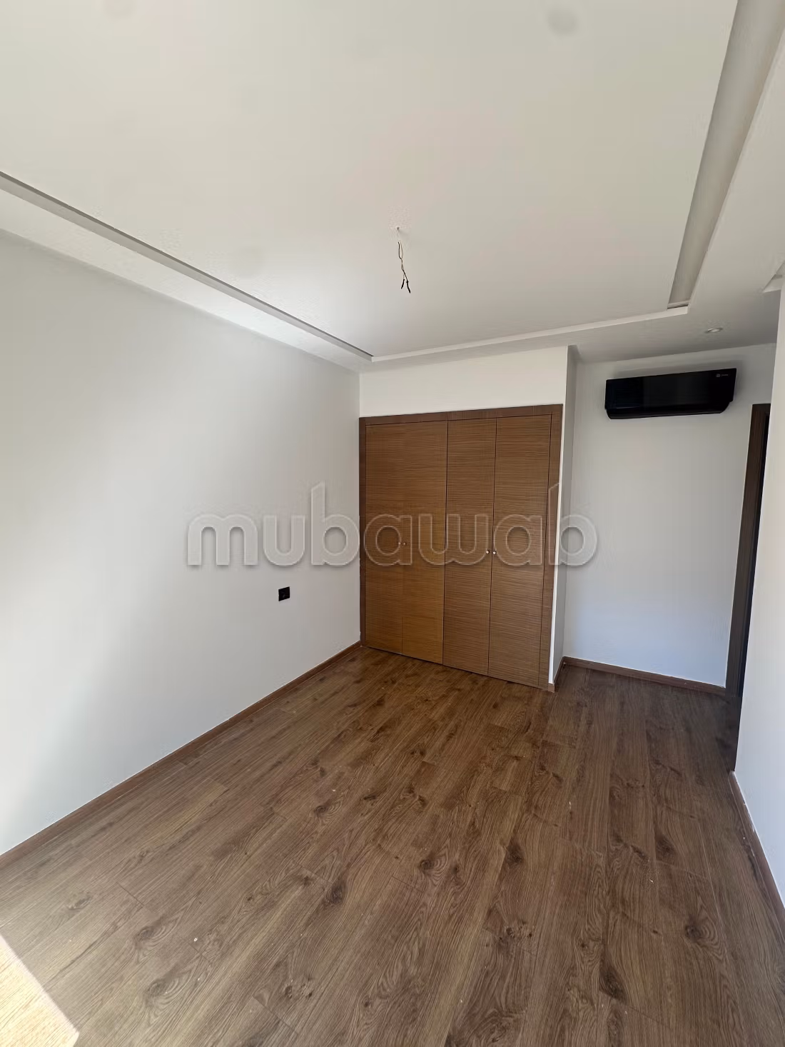 Appartement 100 m² à Casablanca Finance City — 17