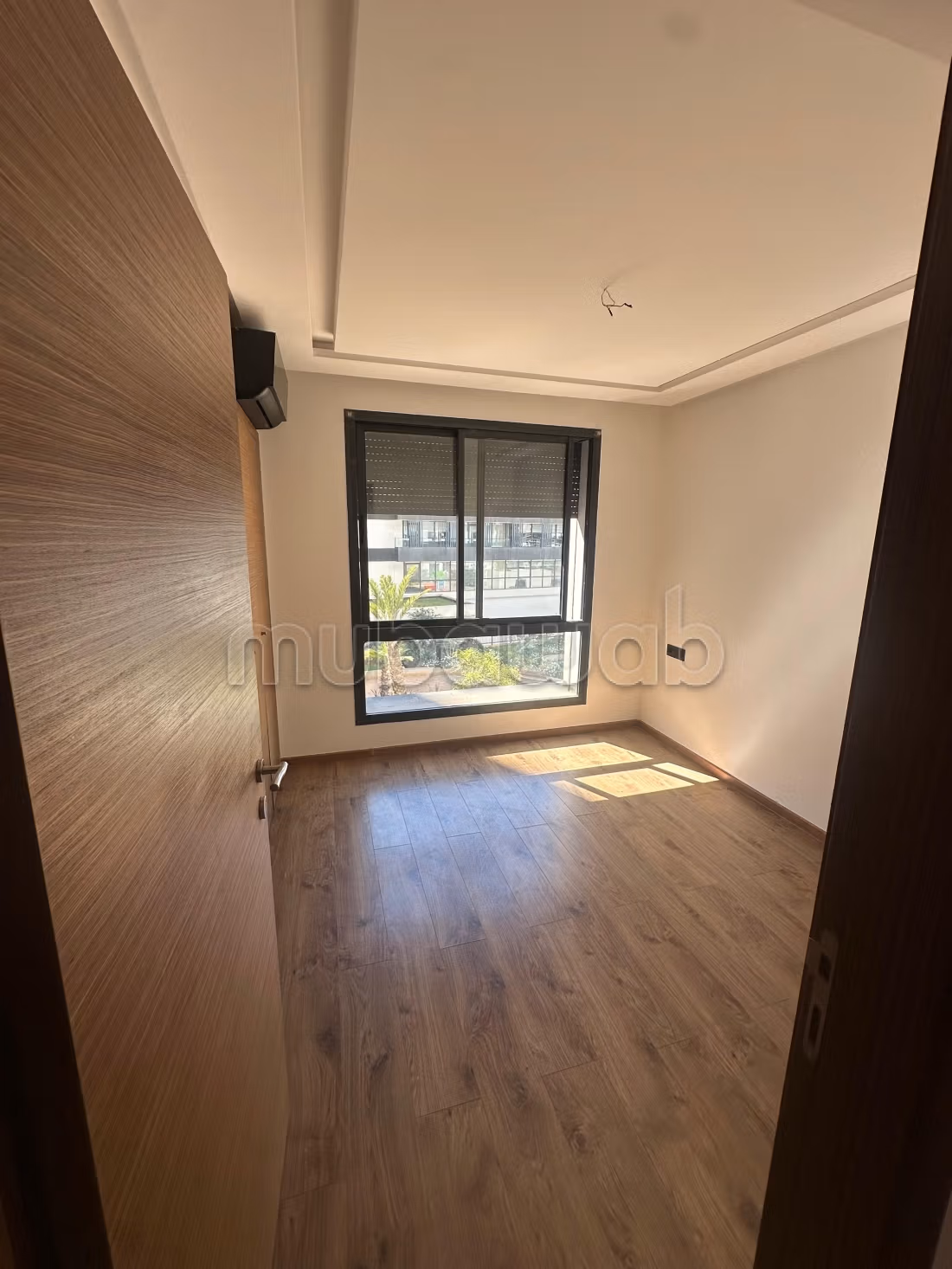 Appartement 100 m² à Casablanca Finance City — 9