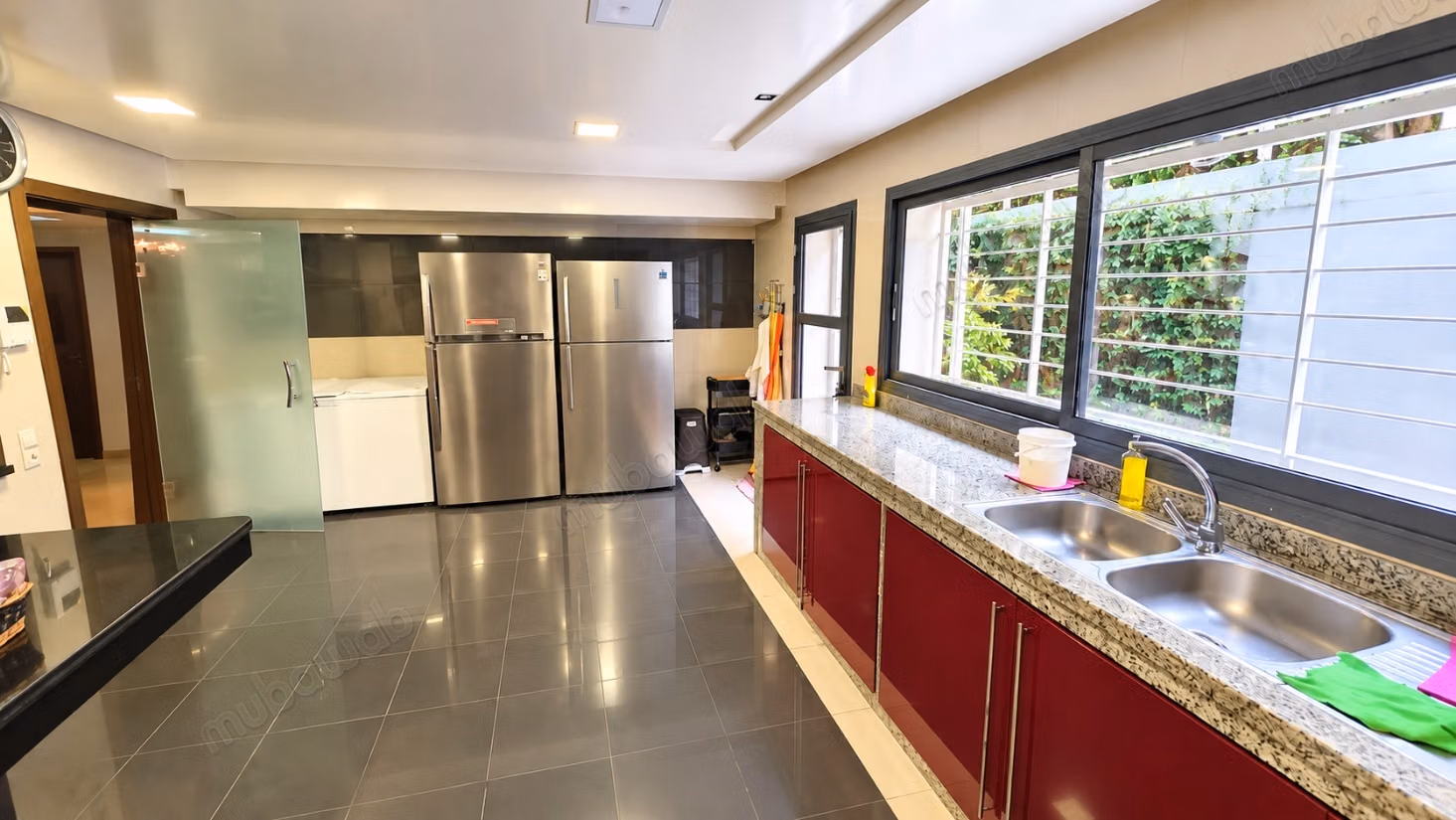 Villa te koop - Ain Diab, Casablanca