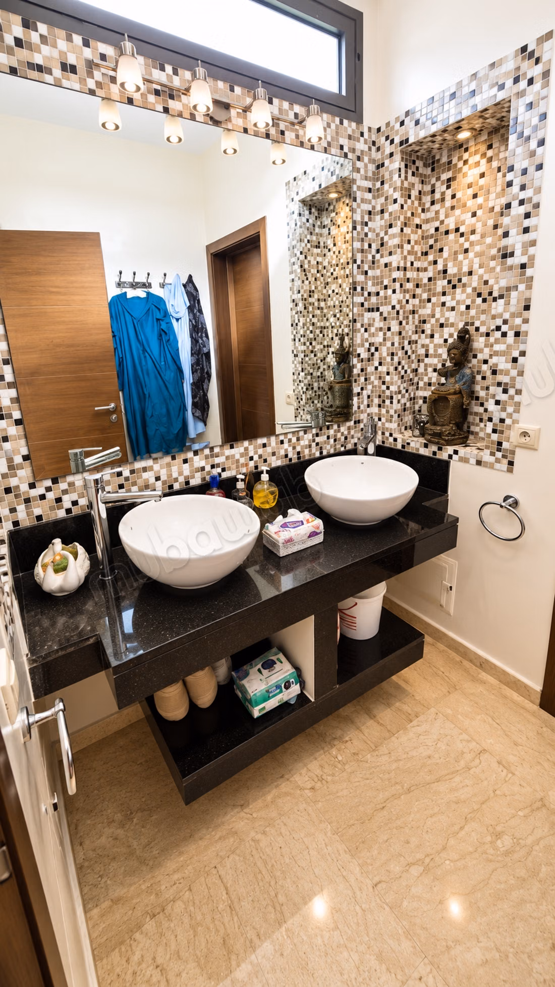 Villa te koop - Ain Diab, Casablanca