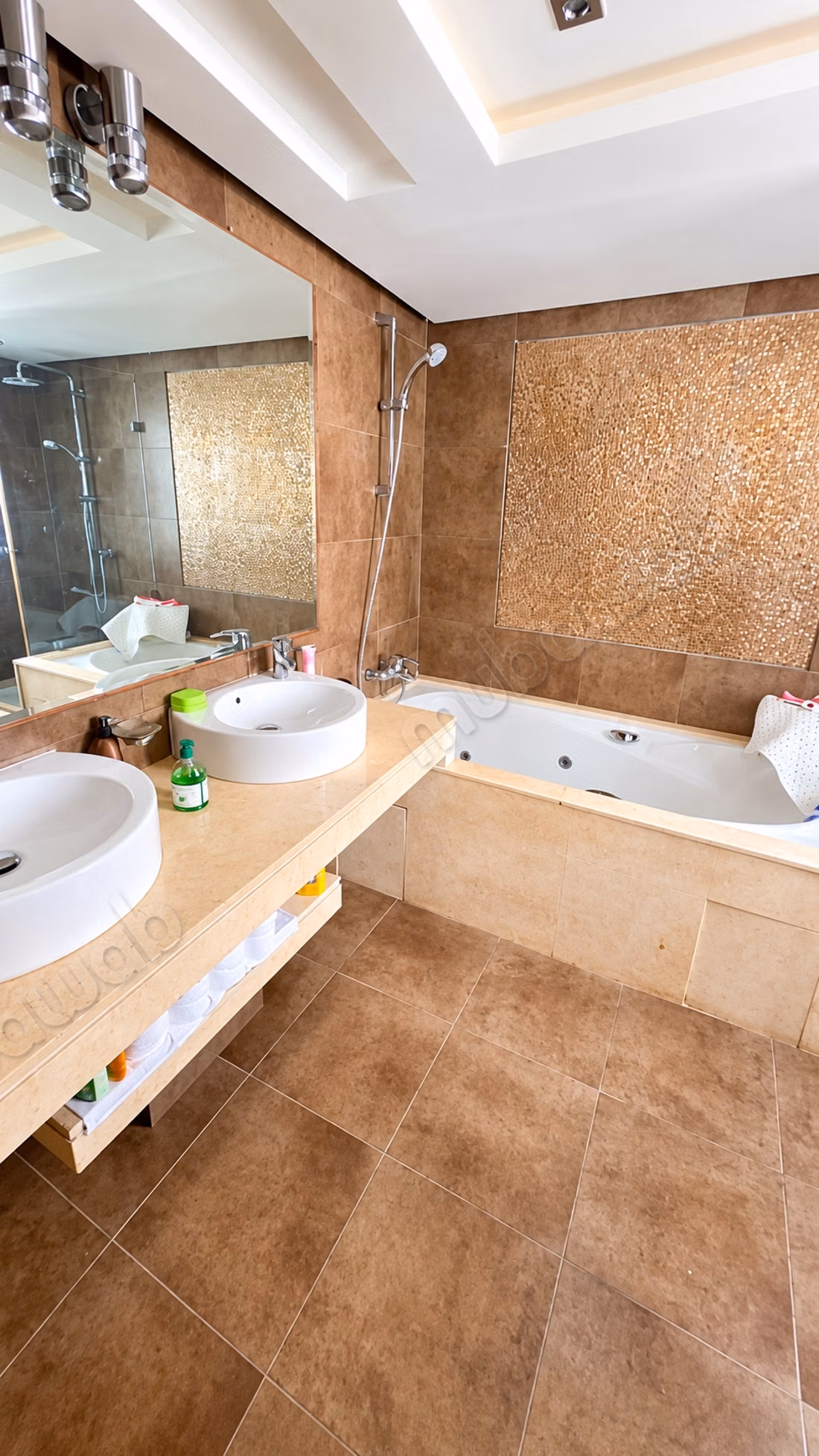 Villa te koop - Ain Diab, Casablanca