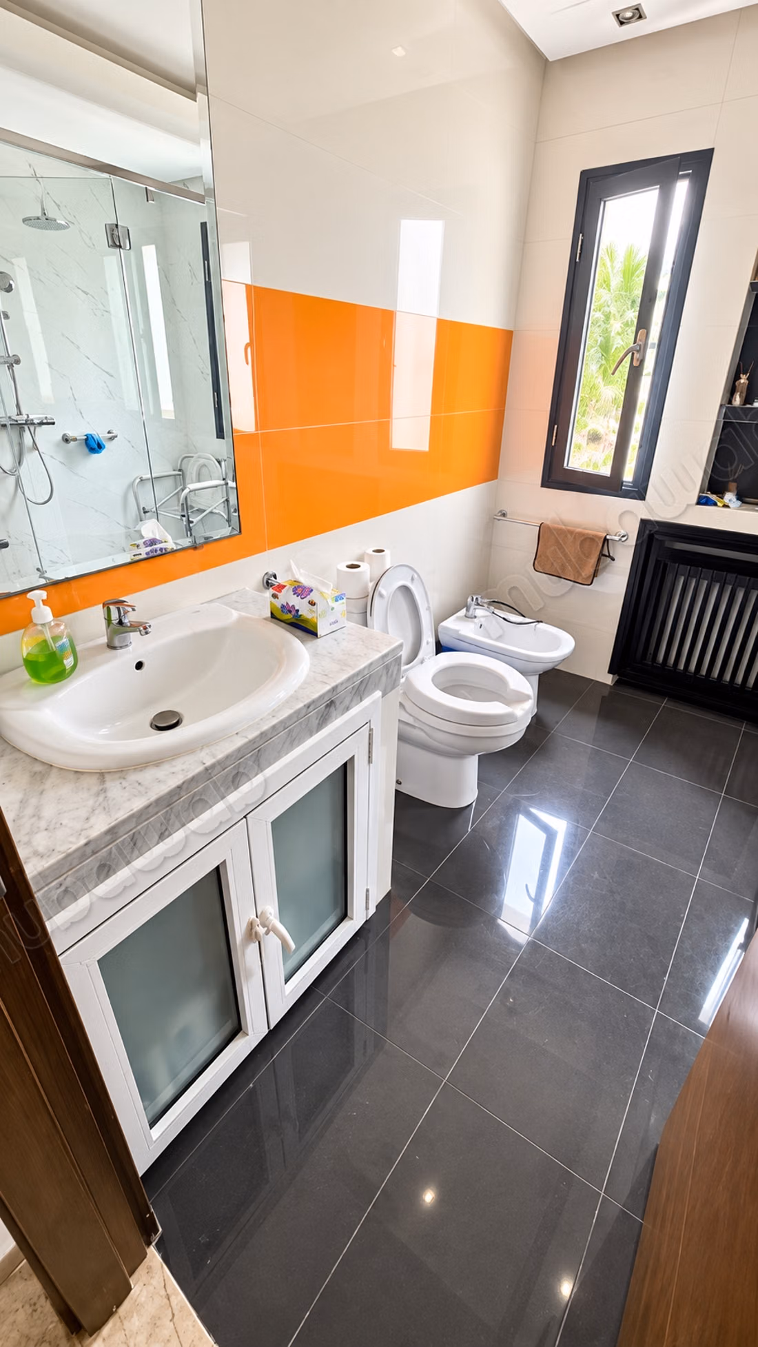 Villa te koop - Ain Diab, Casablanca