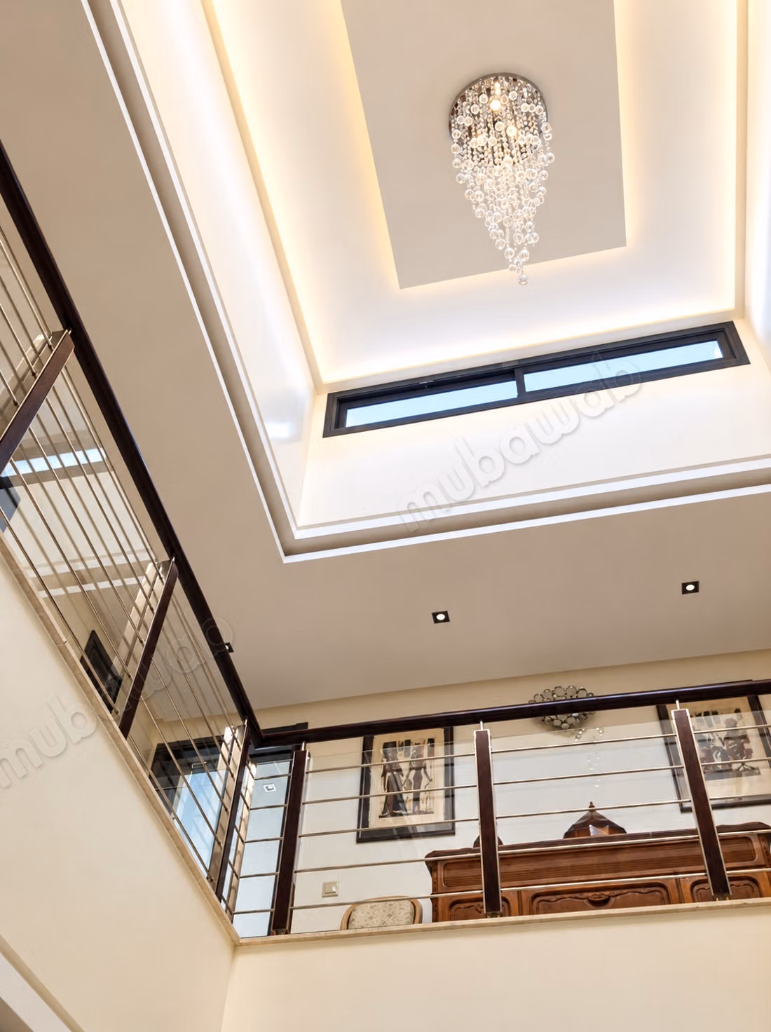 Villa te koop - Ain Diab, Casablanca