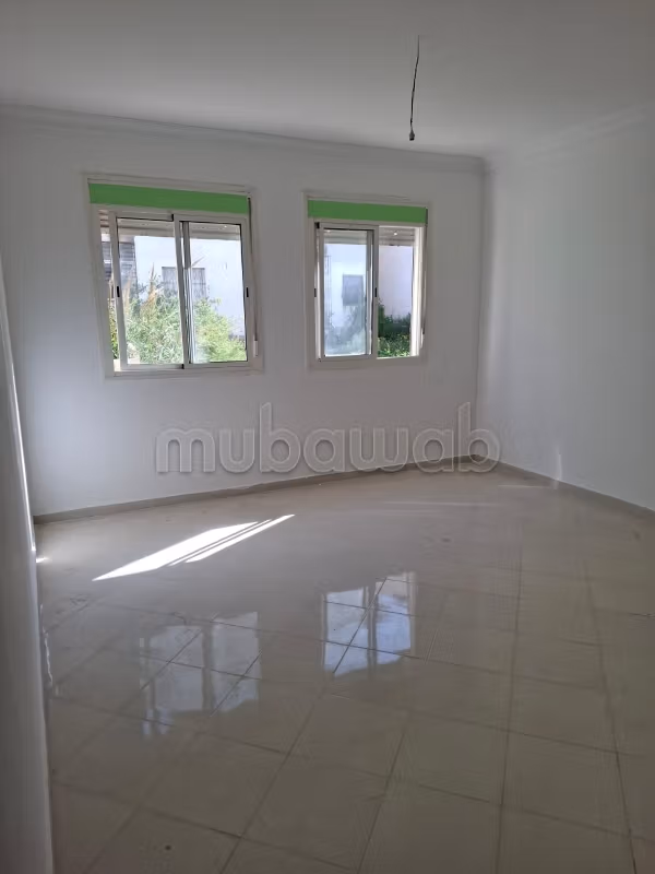 Appartamento bouznika economico
