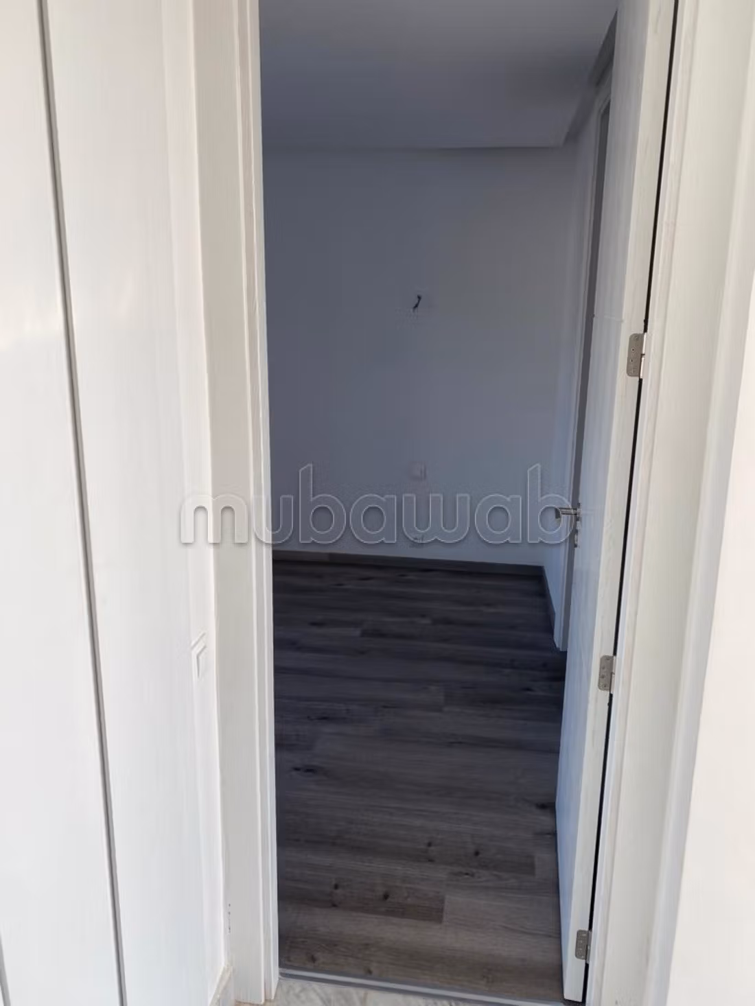 Bellissimo duplex in palmeraie