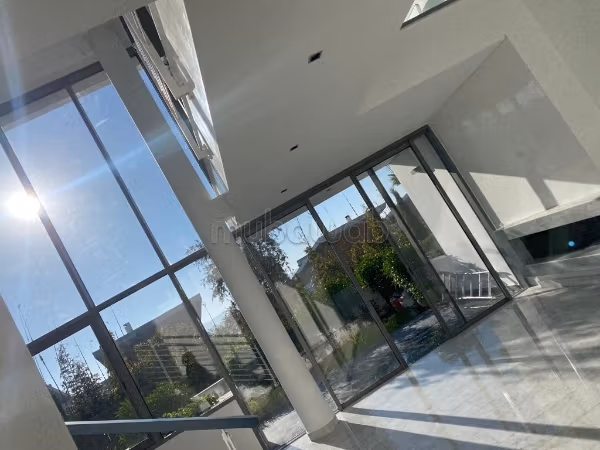 Beau duplex à la palmeraie